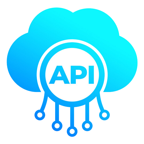 Custom API