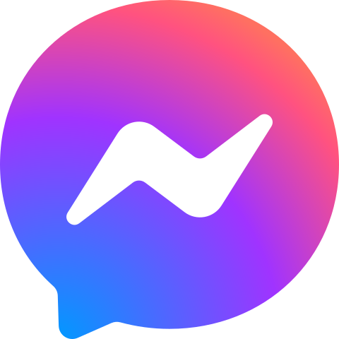 Facebook Messenger