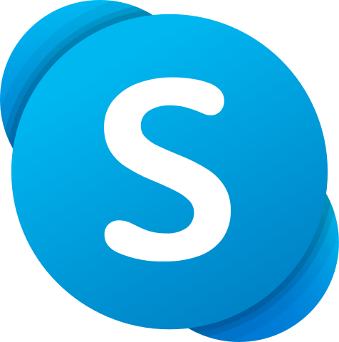 Skype