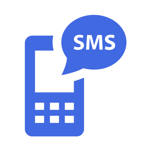 SMS