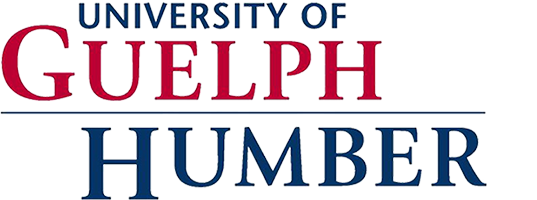 University of Guelph Humber