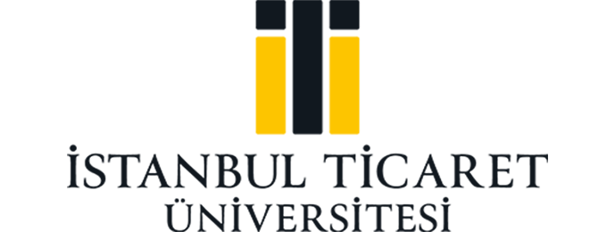 İstanbul Ticaret Üniversitesi