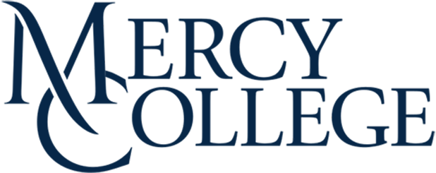 Mercy College